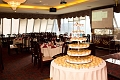 downtown reception-0014